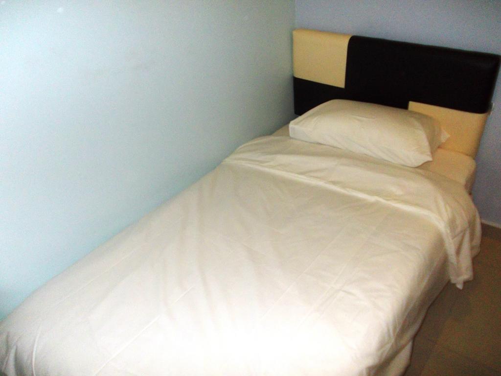 Dream Inn Hotel Bandar Mahkota Cheras Cameră foto