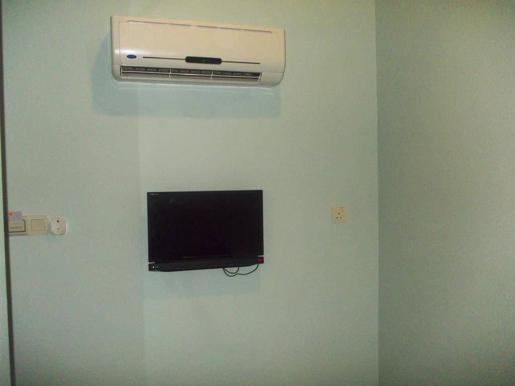 Dream Inn Hotel Bandar Mahkota Cheras Cameră foto