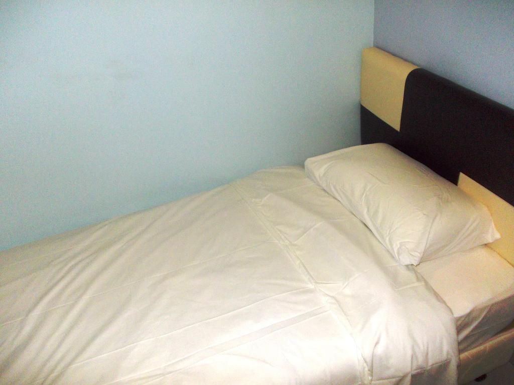 Dream Inn Hotel Bandar Mahkota Cheras Cameră foto