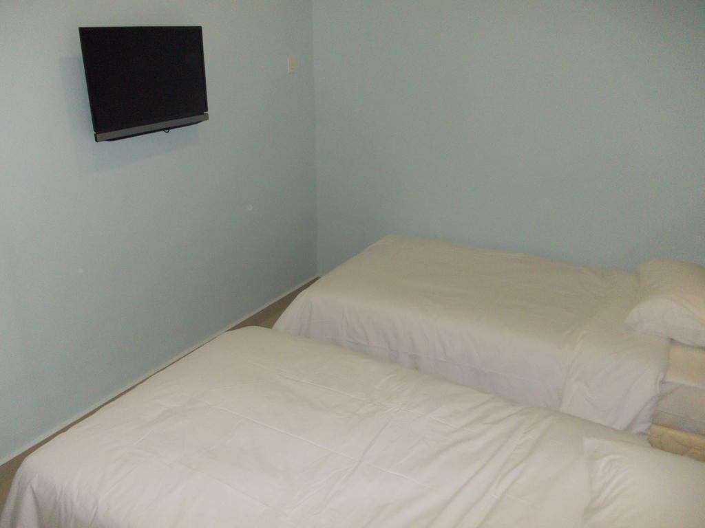 Dream Inn Hotel Bandar Mahkota Cheras Cameră foto